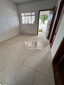 Casa com 2 Quartos à venda, 148m² no Jardim Alvorada, Santo André