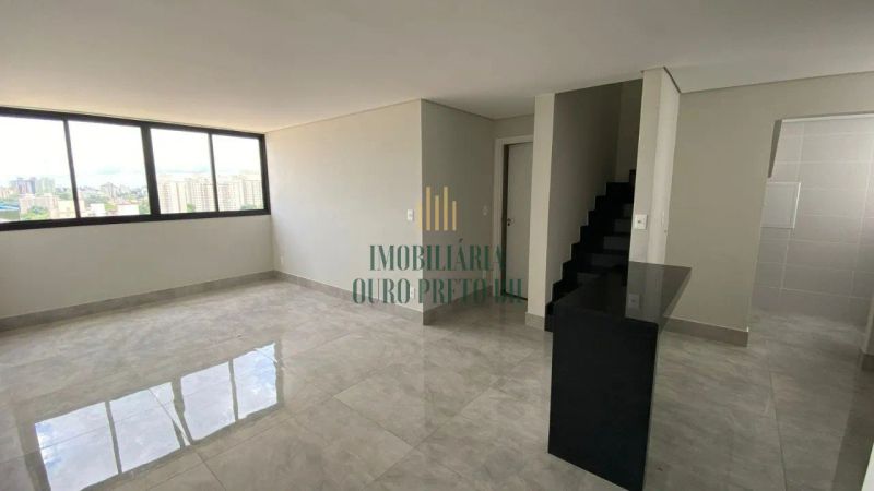 Foto 62