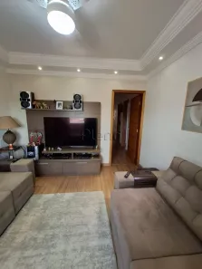 Casa com 3 Quartos à venda, 188m² no Jardim dos Oliveiras, Campinas
