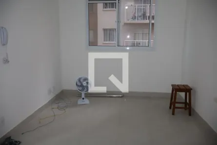 Apartamento com 2 Quartos à venda, 35m² no Vila Prudente, São Paulo