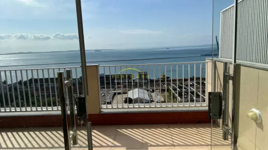 Imóvel Comercial com 1 Quarto à venda, 190m² no Santo Antônio, Salvador
