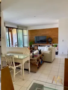 Cobertura com 4 Quartos à venda, 180m² no Recreio dos Bandeirantes, Rio de Janeiro