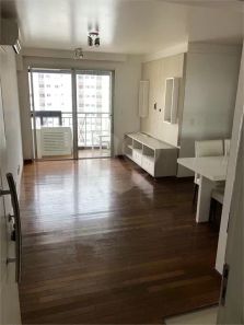 Apartamento com 3 Quartos à venda, 69m² no Vila Nair, São Paulo
