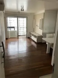 Apartamento com 3 Quartos à venda, 69m² no Vila Nair, São Paulo