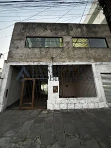 Casa com 4 Quartos à venda, 400m² no José Pinheiro, Campina Grande