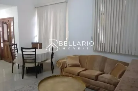 Apartamento com 4 Quartos à venda, 130m² no Flamengo, Rio de Janeiro