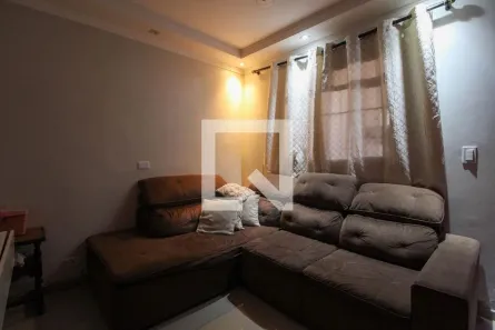 Casa com 4 Quartos à venda, 313m² no Parque Regina, São Paulo