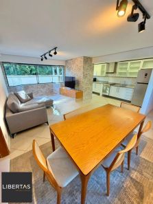 Apartamento com 1 Quarto à venda, 64m² no Bela Vista, Porto Alegre