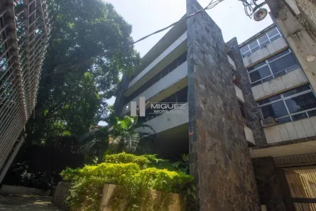 Ponto Comercial com 8 Quartos para alugar, 412m² no Rio Comprido, Rio de Janeiro