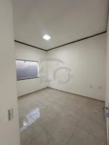 Casa com 2 Quartos à venda, 140m² no Coroa do Meio, Aracaju