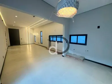 Casa com 3 Quartos à venda, 116m² no Pinheirinho, Vinhedo