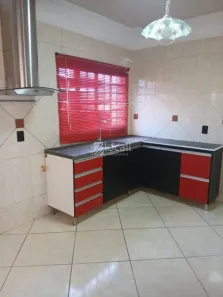 Apartamento com 2 Quartos à venda, 78m² no Parque Residencial Joaquim Nabuco, São José do Rio Preto