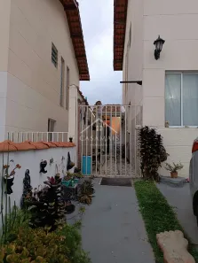 Casa com 2 Quartos à venda, 86m² no Chácara Real (Caucaia do Alto), Cotia