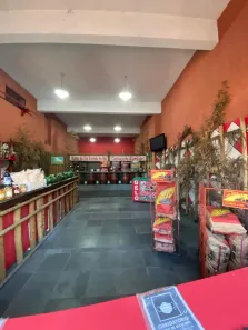 Ponto Comercial para alugar, 110m² no Imirim, São Paulo