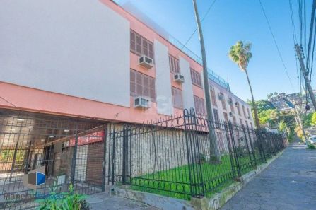 Apartamento com 2 Quartos à venda, 66m² no Praia de Belas, Porto Alegre