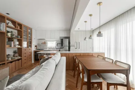 Apartamento com 2 Quartos à venda, 65m² no Brooklin Paulista, São Paulo