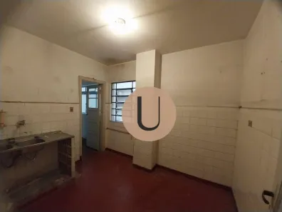 Apartamento com 1 Quarto à venda, 52m² no Consolação, São Paulo