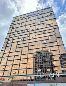 Apartamento com 2 Quartos à venda, 61m² no Boa Viagem, Recife