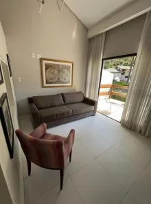 Flat com 1 Quarto à venda, 46m² no Bosque do Vianna, Cotia