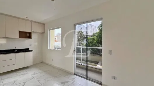 Apartamento com 2 Quartos à venda, 51m² no Vila Dom Pedro II, São Paulo