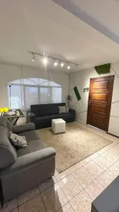 Sobrado com 3 Quartos à venda, 150m² no Vila Butantã, São Paulo