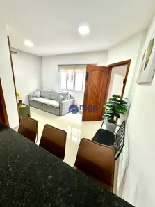 Casa com 3 Quartos à venda, 116m² no Parada Inglesa, São Paulo