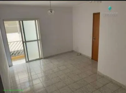 Apartamento com 2 Quartos à venda, 97m² no Cidade Nova, São José do Rio Preto