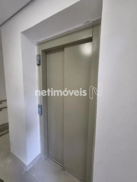 Foto 48