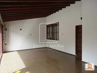 Imóvel Comercial com 2 Quartos à venda, 180m² no Santa Cruz do José Jacques, Ribeirão Preto