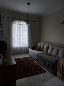 Sobrado com 3 Quartos à venda, 487m² no Jardim Guimarães, São José dos Campos