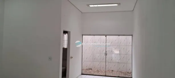 Ponto Comercial para alugar, 92m² no Nova Paulínia, Paulínia