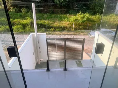 Casa com 2 Quartos à venda, 75m² no Santa Rita do Zarur, Volta Redonda