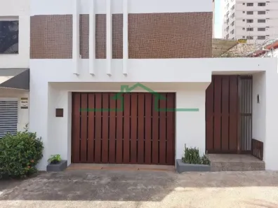 à venda, 155m² no Centro, Piracicaba