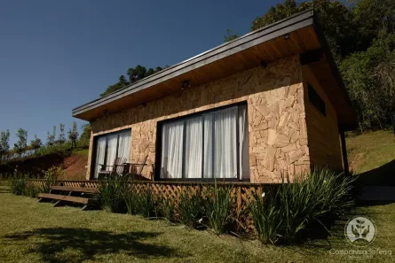 Fazenda/Sítio à venda, 52m² no , Santa Tereza