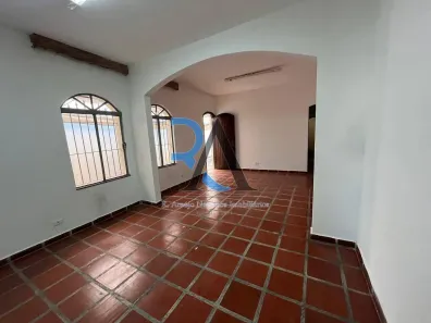 Casa com 3 Quartos para alugar, 250m² no Vila Prudente, São Paulo