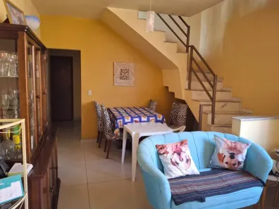 Cobertura com 3 Quartos à venda, 178m² no Jardim América, Belo Horizonte