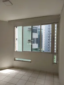 Apartamento com 3 Quartos à venda, 126m² no Boa Viagem, Recife