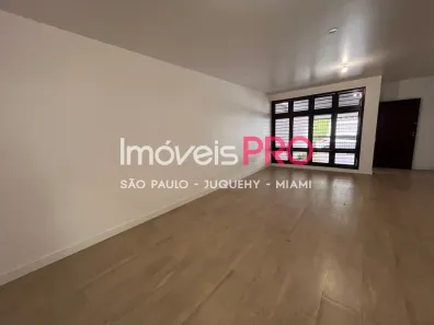 Casa com 4 Quartos à venda, 330m² no Brooklin Paulista, São Paulo