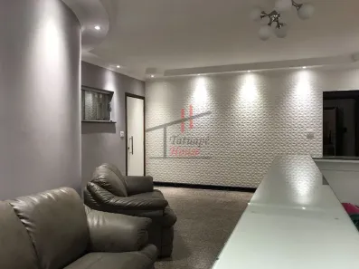 Imóvel Comercial para alugar, 237m² no Vila Gomes Cardim, São Paulo