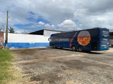 Ponto Comercial para alugar, 200m² no Três Andares, Teresina