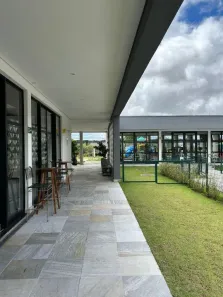 Lote/Terreno à venda, 465m² no Granja Marileusa, Uberlândia