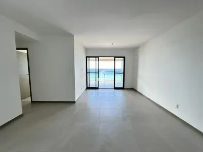 Apartamento com 3 Quartos à venda, 104m² no Piatã, Salvador