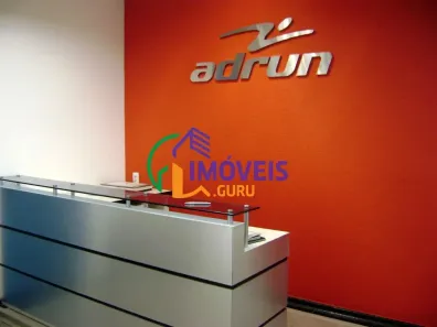 Sala Comercial à venda, 200m² no Vila Buarque, São Paulo