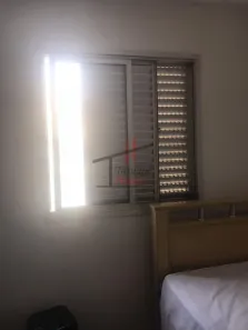 Apartamento com 3 Quartos à venda, 75m² no Tatuapé, São Paulo