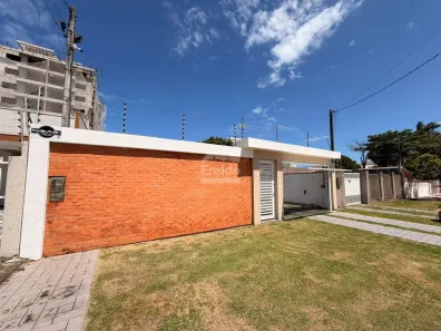Casa com 3 Quartos à venda, 100m² no Balneário Caiobá, Matinhos