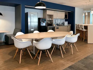 Sala Comercial para alugar, 20m² no Brooklin Paulista, São Paulo