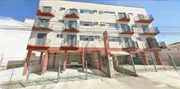 Apartamento com 2 Quartos à venda, 67m² no Vila Jardini, Sorocaba