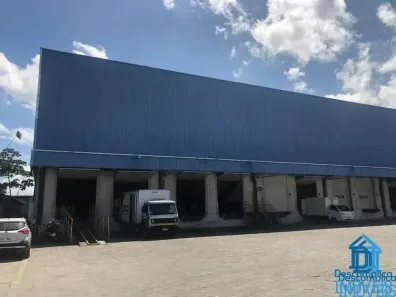 Galpão/Depósito/Armazém com 3 Quartos para alugar, 4725m² no Prazeres, Jaboatão dos Guararapes