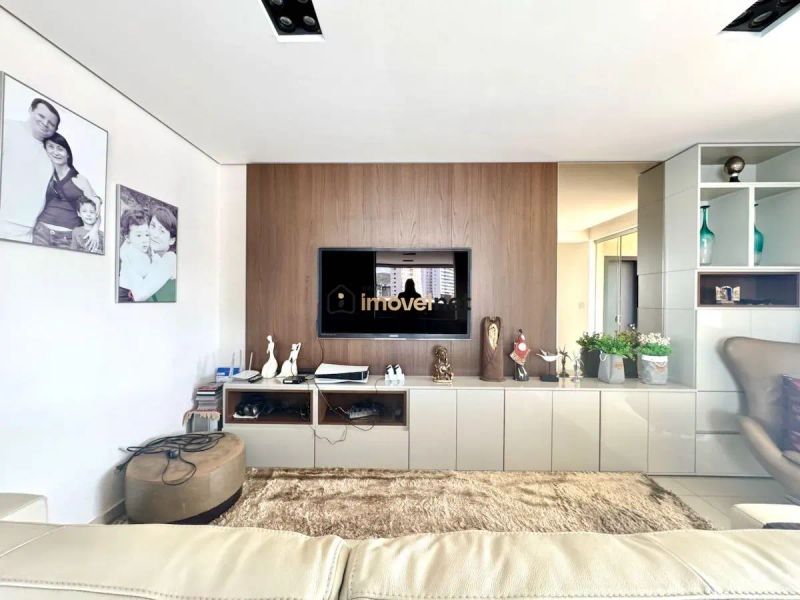Foto 40