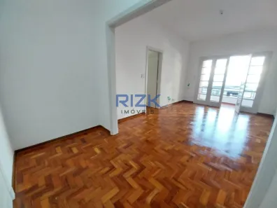 Apartamento com 2 Quartos para alugar, 80m² no Liberdade, São Paulo